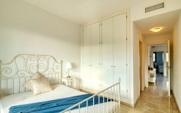 Property slide 11
