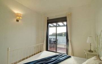 Property slide 12