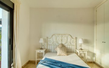 Property slide 13