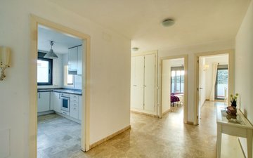 Property slide 15