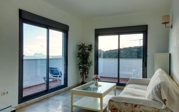 Property slide 2