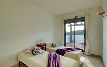 Property slide 20