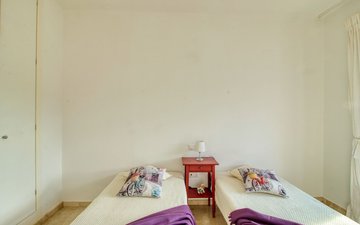 Property slide 21