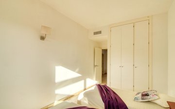 Property slide 22