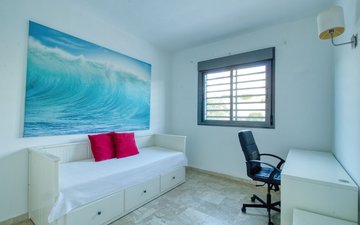 Property slide 23