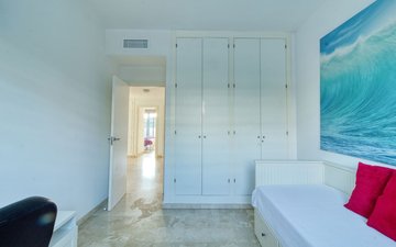 Property slide 25