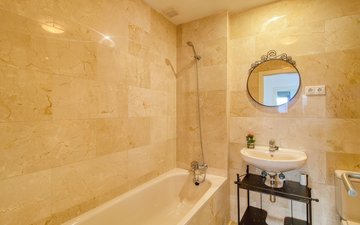 Property slide 26
