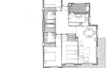 Property slide 27