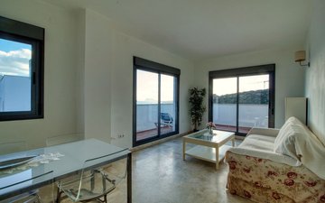 Property slide 3