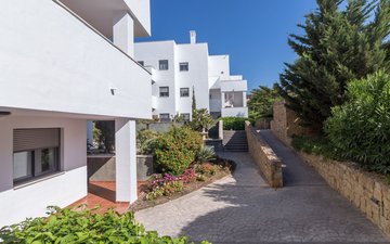Property slide 33