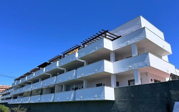 Property slide 35