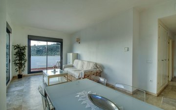 Property slide 4