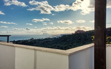Property slide 8