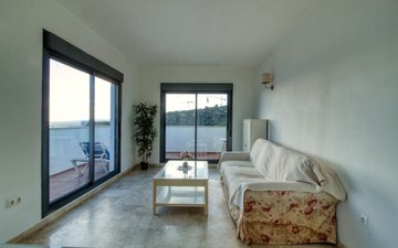 Property slide 9