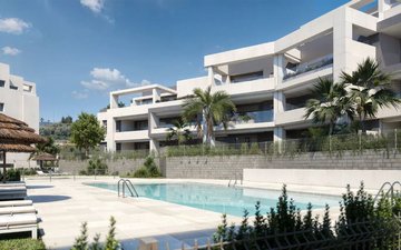 Property slide 1