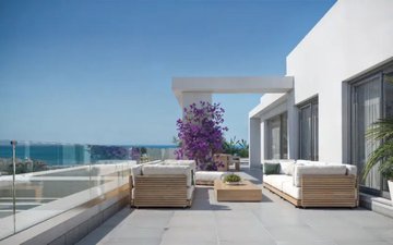 Property slide 2