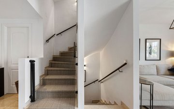 Property slide 16