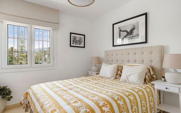 Property slide 20