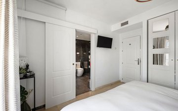 Property slide 25