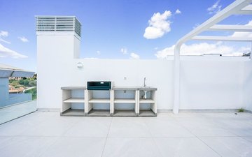 Property slide 19
