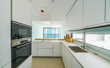 Property slide 4