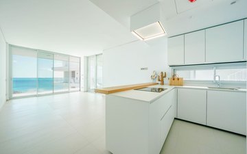 Property slide 5