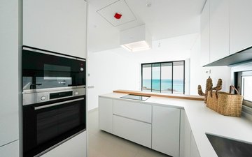 Property slide 6