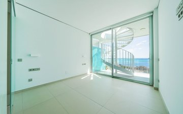 Property slide 9