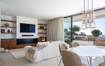 Property slide 12