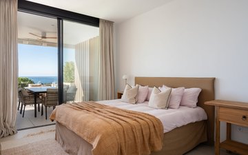 Property slide 15