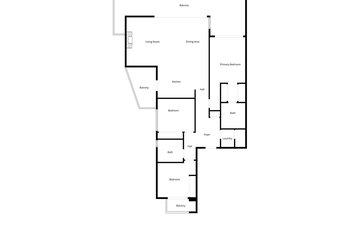 Property slide 2