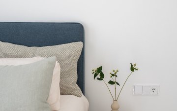 Property slide 22