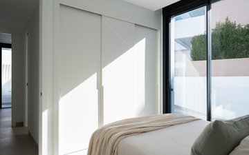 Property slide 23