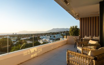 Property slide 25