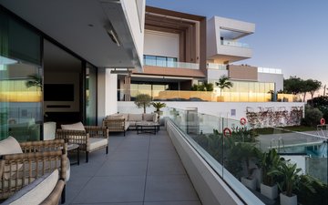 Property slide 27