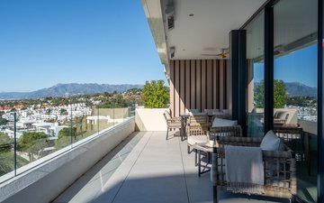 Property slide 6