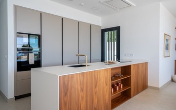 Property slide 8