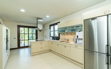 Property slide 11