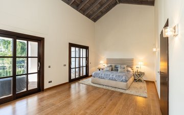 Property slide 16
