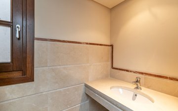 Property slide 26