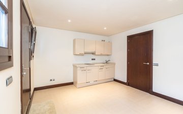 Property slide 27