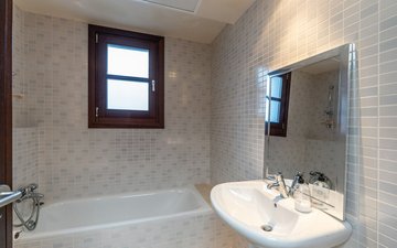 Property slide 28