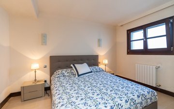 Property slide 29