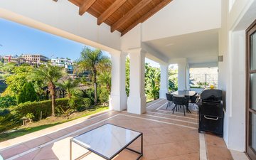 Property slide 34