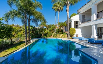 Property slide 40