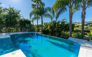 Property slide 42