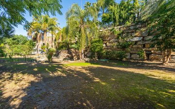 Property slide 45