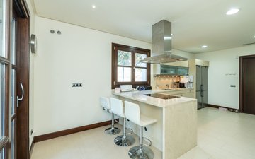 Property slide 9