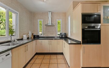 Property slide 10