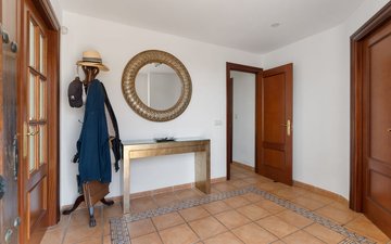 Property slide 11